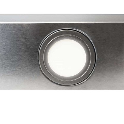 garda_60_inox_900_led_4-750x750