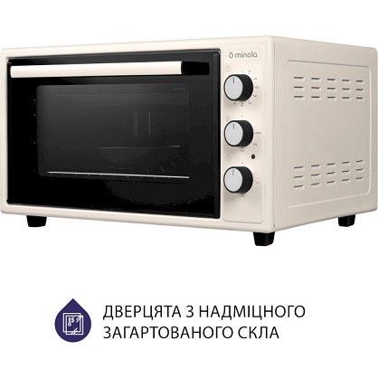 жжжжж
