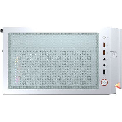 11505139