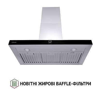 vytyazhka-dekorativnaya-t-obraznaya-perfelli-tm-9642-ibl-1000-led_1-1000x1000