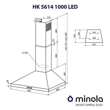 vytyazhka-kupolnaya-minola-hk-5614-wh-1000-led_10-1000x1000