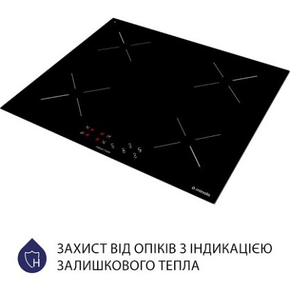 6c6b02cabeb2725f24ea04e60b8964539cd12b2b