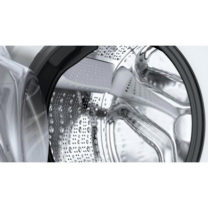 wan28280ua_3-515x515