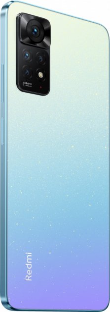 250707805