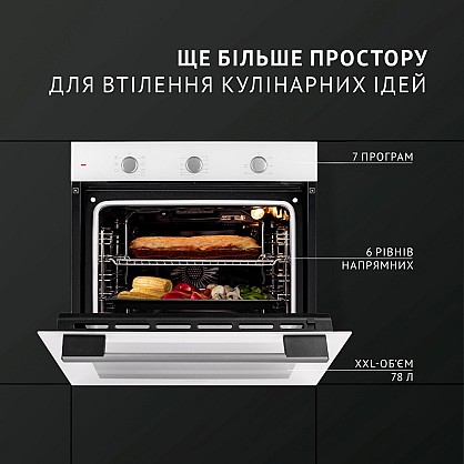 dukhova-shafa-elektrichna-perfelli-perla-6m7-bianco_1-1000x1000