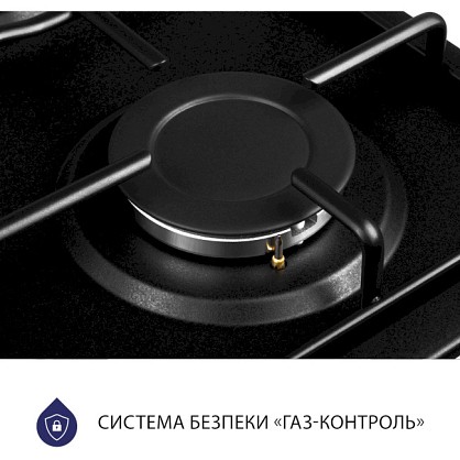 лллллл