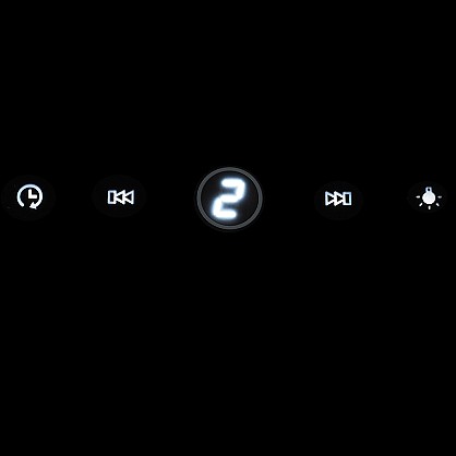 wds-6230-1000-led-6-1000x1000