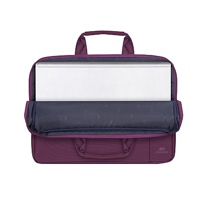 8231_purple.6901868082310.ver09