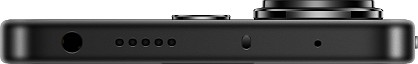 n6p_black_top_result_1