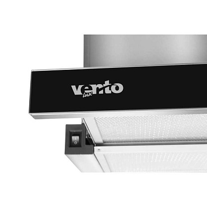 garda_60_bg_1100_led_3-750x750