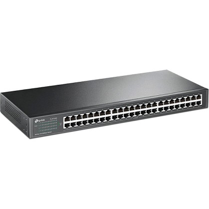 8605760