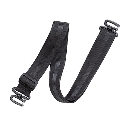 8930_black.6906201089308.ver19