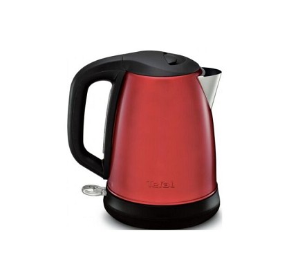 _tefal_ki270530_2