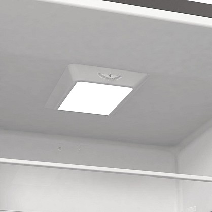 1436657_zoom
