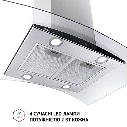 vytyazhka-ostrovnaya-perfelli-cgs-9632-i-1000-led_6-1000x1000