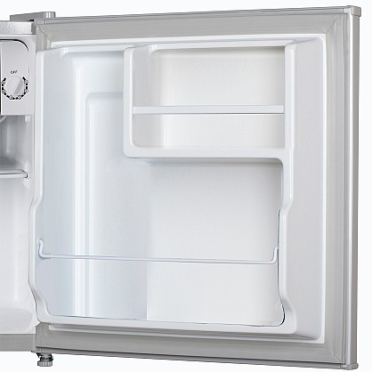 interlux-ilr0055s-003