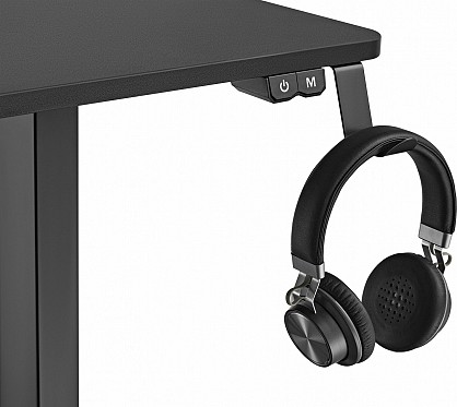 Kompyuterny-stol-Gamepro-GD214-6-gamepro-gd214-black-6