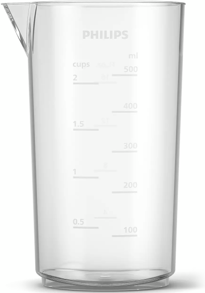 1993910_zoom