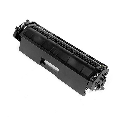 PP-H217NS_04