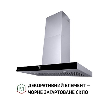 vytyazhka-dekorativnaya-t-obraznaya-perfelli-tm-9642-ibl-1000-led_4-1000x1000