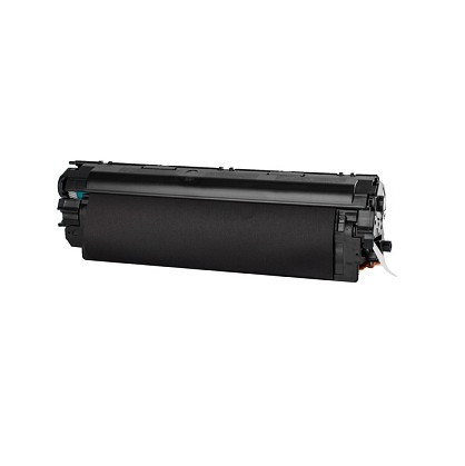 PP-H285_2
