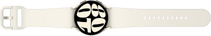 1685205_zoom