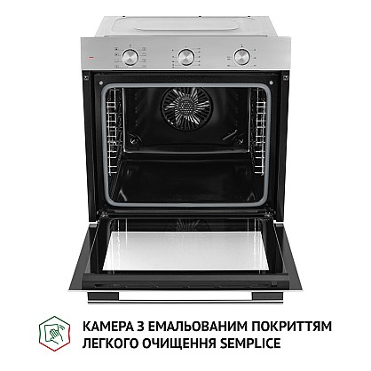 dukhova-shafa-elektrichna-perfelli-diamond-6m8l-inox_9-1000x1000