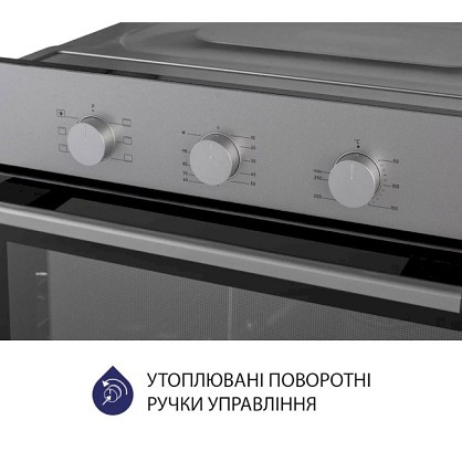 жжжжж