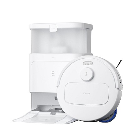 Robot-pylesos-Ecovacs-Deebot-Ozmo-N30-Pro-YDLX11-1-4-75bv-Photoroom