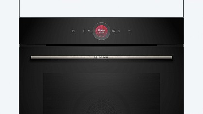 HBG7341B1_1