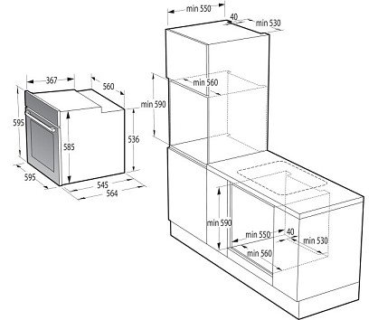 downloadproductfile_125