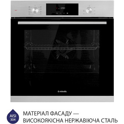 ьь