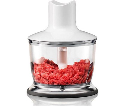 braun_multiquick-5_mq-5037-vario-sauce_hand-blender_6-attachments-ca_w_com_02meat_2