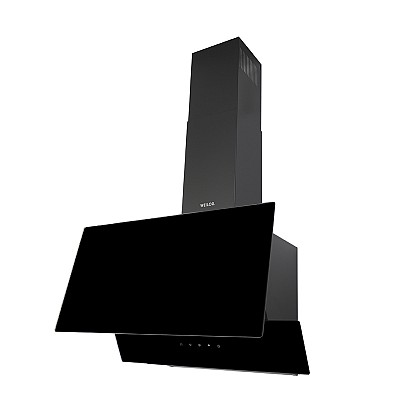 weilor-pds-6140-bl-750-led_3-1000x1000