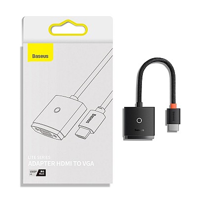 baseus-lite-series-adapter-hdmi-to-vga-black-1.1000x1000