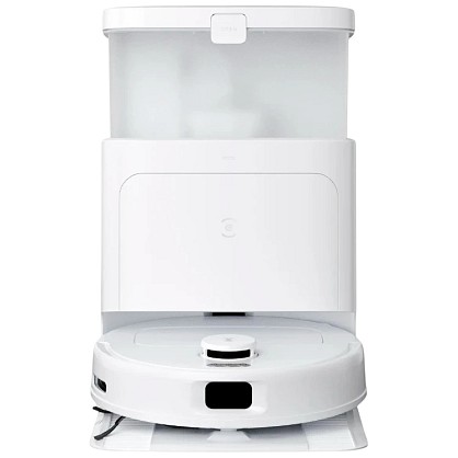 Robot-pylesos-Ecovacs-Omni-N30-Pro-YDLX11-1-White-6-16-Photoroom