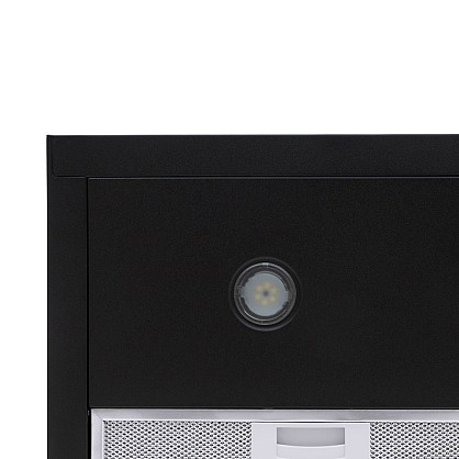 K-6202-BL-700-Led_7-1000x1000