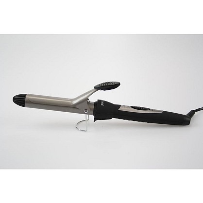 brock-curling-iron.spm.58139-h5