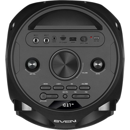 sven-ps-750-black-d4.o