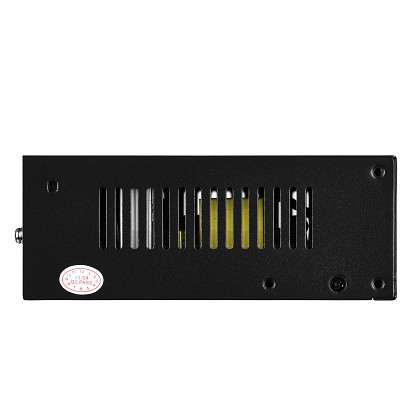 2E-SP802F_005