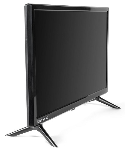 OzoneHD-19HN95T2-3
