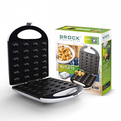 brock-nutlets-mold-maker-1400w.spm.58564-h13