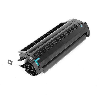 PP-CEP27_06