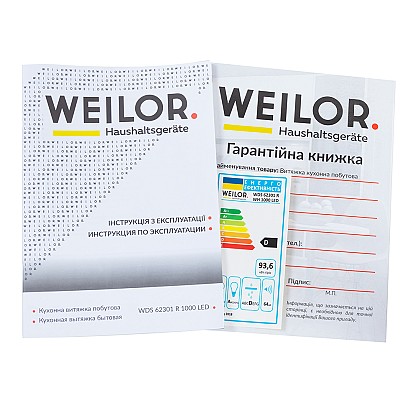 wds-62301-r-wh-11-1000x1000