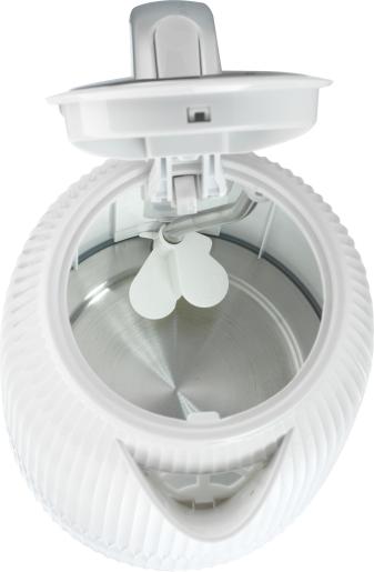 MABAGOR-515Wx515H-mabagor-imagelib-full-trim-1-b-1b5b6e614565215578a2c63fe993b0d9-253133-2
