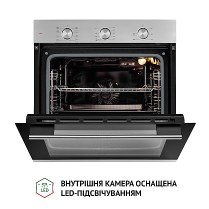 dukhova-shafa-elektrichna-perfelli-diamond-6m8l-inox_10-1000x1000