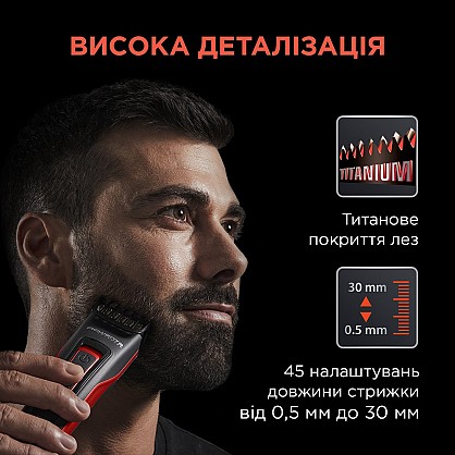 1668549_zoom