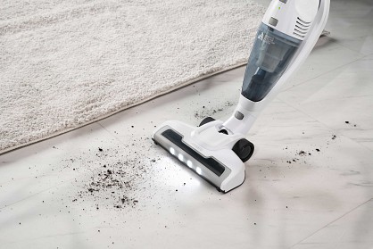 64463bbb556f6_cvc-x0521wg-6