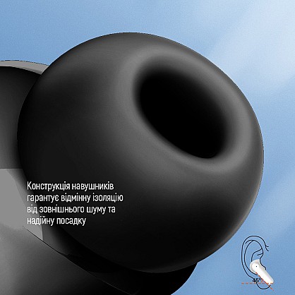 CW-TWS1BK1_ru_18