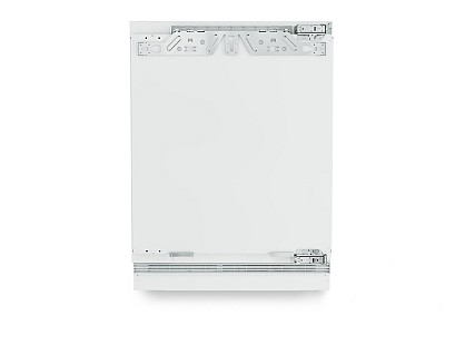 product-Vstraivaemiy-odnokamerniy-kholodilnik-Liebherr-URd-3600-Pure_c5346a2e69c57c3a3b378faea884b457